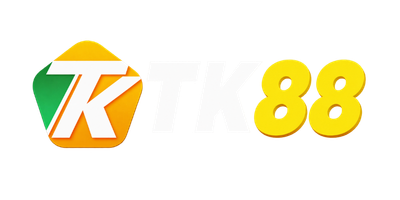 TK88